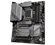 Gigabyte B660 GAMING X AX DDR4 - 709180 - zdjęcie 5